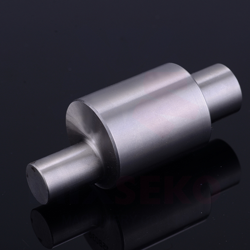 喷涂机凸轮轴-1