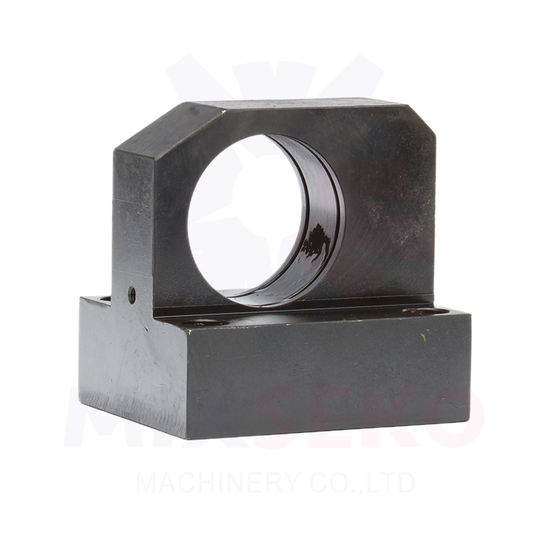 方形轴承座-2