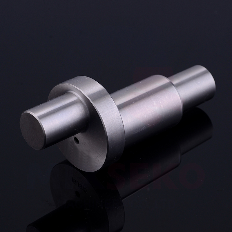 喷涂机凸轮轴-2